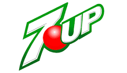 7up