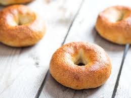 Bagel