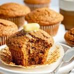 Muffin