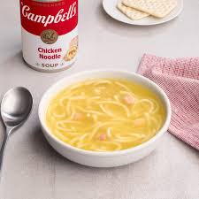 Soup
